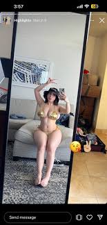 Hannahtwin01 onlyfans - stvincent.nupark.com