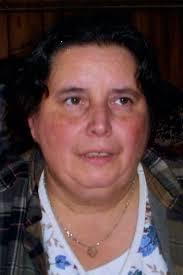 Ronda Williams-Harris Obituary August 3, 2012