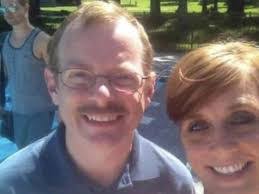 Diana Tyler's Instagram, Twitter & Facebook