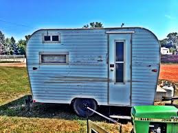 Image result for Light Beige 1969 Motor Home