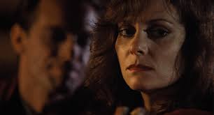 Talking Screens, January 31-February 6, 2025: Oscar Contenders in Theaters 