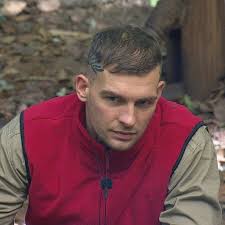 Eric Stehfest: Wie der GZSZ-Star im Dschungelcamp vom stillen Eso zum neuen  Unsympathen wurde