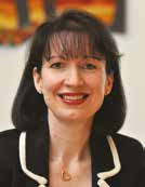 of The Royal College of Pathologists