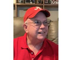 William Phillip Boykin Obituary (2024)