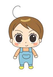 안녕에 대한 이미지 검색결과