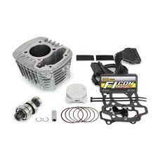 Yahoo!ショッピング - Yahoo! JAPAN