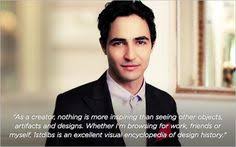 Meaningful Quotes on Pinterest | Sex And The City, Carrie Bradshaw ... via Relatably.com