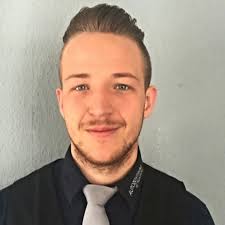 EU-Neuwagen und Gebrauchtwagen in Vettelschoß