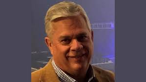 Comeback Town: Birmingham music greats gather together