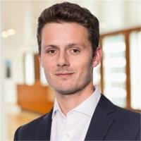 50+ "Philip Forster" profiles