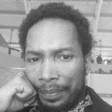 Sierra Leone: New evidence shows government's ongoing efforts to silence  Africanist Press