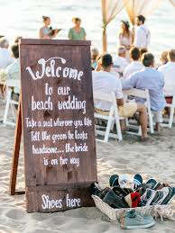 Ideas Advice By The Knot Beach Theme Wedding Seaside Wedding Beach Wedding Decorations Reception