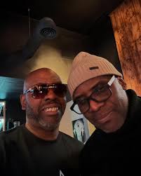 Dion Bracken (@dionbracken55) · Instagram 照片和视频