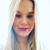 10100+ "Magdalene" profiles