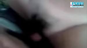 Asian teenager malay motor bicycle sex voyeur porn cumshot vids xxx vid