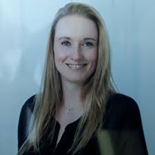 Nach fast 10 Jahren sage ich meiner bisherigen Firma Goodbye