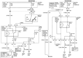 One was called gmc yukon, and the variant under the chevrolet brand received the already known name blazer. Escalade Suburban Tahoe Yukon 1999 2005 Power Window Schematics 4 Door Repair Guide Autozone