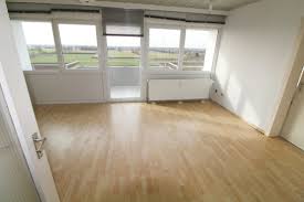 84qm2 ohne dachschrägen mit schrägen ca 95,2 qm2 provisionsfrei zu vermieten. 1 Zimmer Wohnung Zu Vermieten Lessingstrasse 1 64331 Weiterstadt Schneppenhausen Weiterstadt Mapio Net