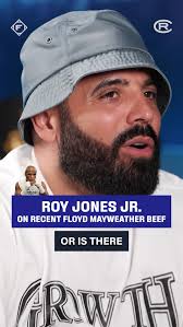 Ron Fife my former basketball teammate, Kurt Thomas former NBA baller for  18 years, Headache a true basketball legend of Dallas, and myself. So cool  to connect with old true friends and