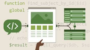 It's a free course but much better than several other php and. Php With Mysql Essential Training 1 The Basics Online Class Linkedin Learning Formerly Lynda Com