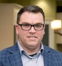 Real Estate Agents in 48045