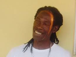 Fundraiser by Karla Braski : AN ESSENTIAL LIFELINE FOR EVERTON