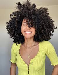Given how many benefits you may expect from keeping hair moisturized, you may be curious about the best and most effective ways to do so. 7 Super Hydrating Ingredients For Natural Hair Naturallycurly Com