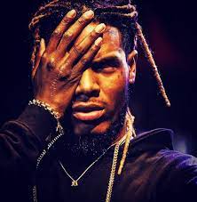 Fetty Wap Wake Up Sheet Music Piano Notes Chords Fetty Wap Rapper Quotes Eminem