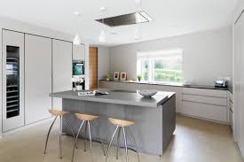 elite kitchen & bath