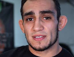 he has the most submission wins in ufc history. Charles Oliveira Archives The Sports Despatch