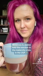Are you a community midwife or doula? Thank you for all you do! Lets  connect ❤️ #birthbusiness #birthwork #birthworker #midwifelife #midwife  #homebirthmidwife #studentmidwife #midwifeconsultant ...