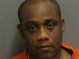 Arrest Mugshots 3.24-26.18