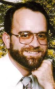 Obituaries — June 12, 2011