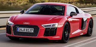 2016 Audi R8 V10 Plus Specs Audi R8 Audi R8 V10 Audi R8 V10 Plus