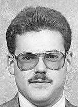 MICHAEL PERRAULT Obituary (2017)