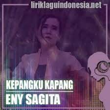 Chord Kepangku Kapang 1 Netnotangkalagu