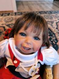 Linda Rick kleinanzeigen.de