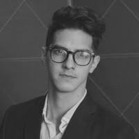 Juan Carlos Gallardo