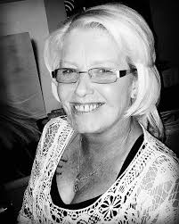 James Goggin (@barrelagedgoggin) • Instagram photos and videos