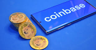 .coinbase pro, best settings, how to deposit to coinbase pro and withdraw from coinbase pro, and mini coinbase pro trading tutorial for beginners. Dogecoin Surges By 12 63 As Token Launches On Coinbase Pro Plato Blockchain