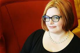 Girdles & Ghouls: A Paranormal Women's Fiction Halloween Collection:  Boruff, L.A., Davis, Lia, Andersen, Lacey Carter, Moore, Daphne, Wilson,  Terri A., Hart, Jennifer L., Winters, Ella, West, Ruby, Moseman, Kate,  Manifold, Lisa: