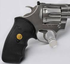 Image result for Kaiser Silver 1989 Colt