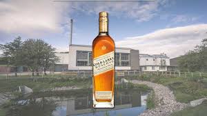 Johnnie walker wallpapers backgrounds images best johnnie walker desktop wallpaper sort wallpapers by. Whisky Des Monats Oktober 2019 Johnnie Walker Gold Label Reserve Whiskyexperts