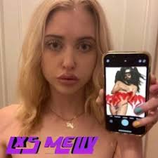 Stream lxs melli music