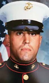 September/October 2022 Magazine