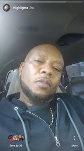 Edna Moyer Obituary (2007)