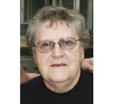 Florence Colburn's Instagram, Twitter & Facebook