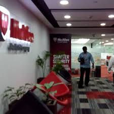 Now, you can protect, repair, secure, and optimize your pc with one integrated software package. Intel Corporation Intel Security Domlur Bangalore Karnataka 6 Tips From 83 Visitors