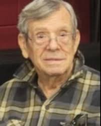 Thomas E. Buuck Obituary April 7, 2025