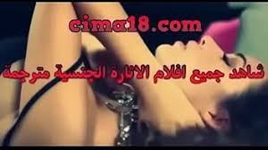 Andai saja kakaku tidak menggodaku. Andai Saja Kakak Ku Tidak Menggodaku Xnxx Movies